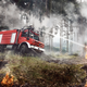 Illustration for article titled Forget A Mercedes Pickup, The Unimog Just Got Even Better Off-Road